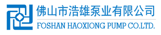 开云官方版网站登录入口-开云(中国)
